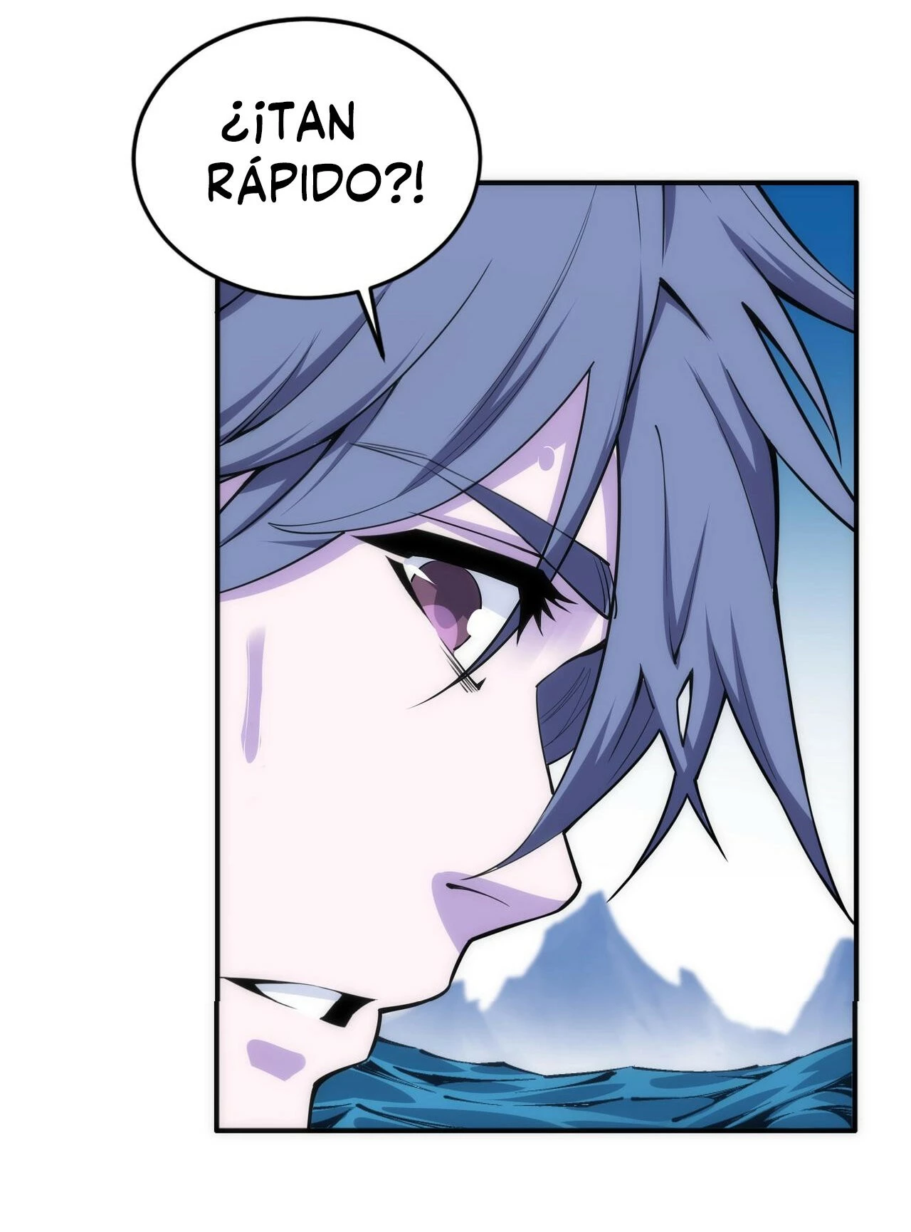 Los dioses antiguos > Capitulo 87 > Page 251